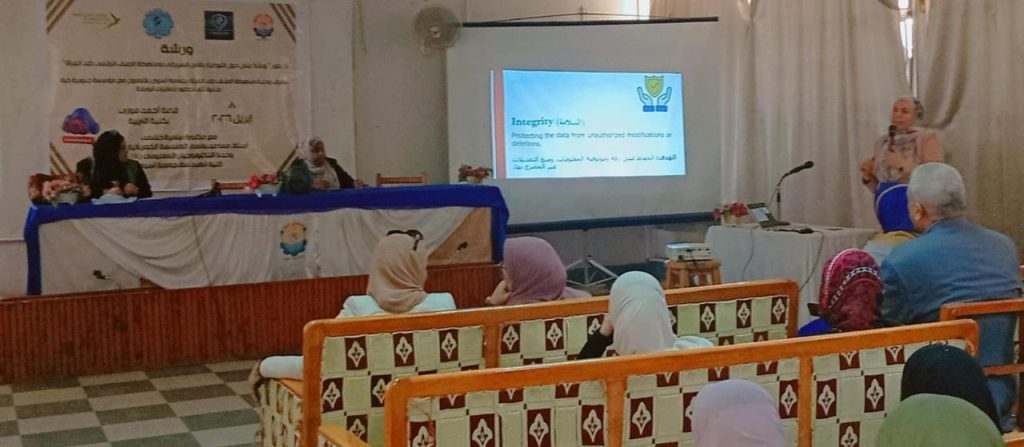 WhatsApp Image 2026-04-11 at 8.20.04 PM (1)