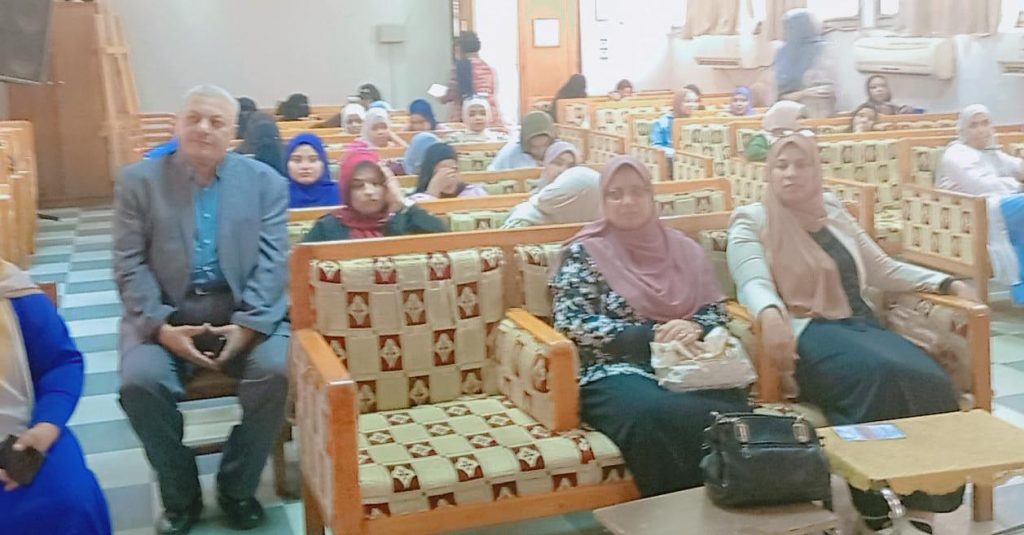 WhatsApp Image 2026-04-11 at 8.20.04 PM (2)